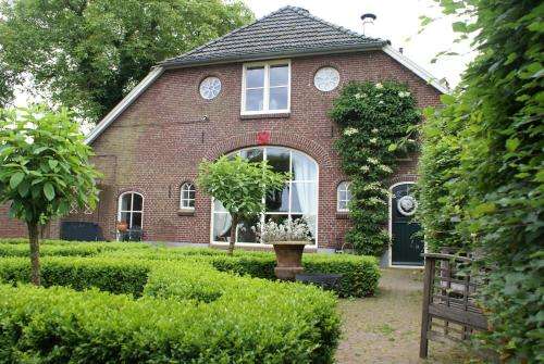 www.greytplace.nl