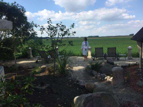 www.saunabeautyfarmmidwolda.nl