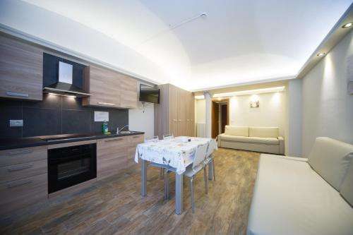 www.residencetabor.it