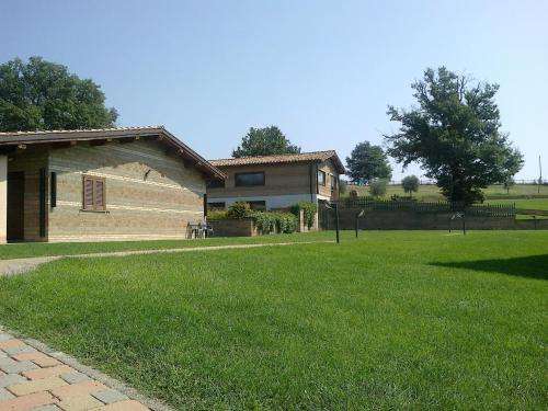 www.montedellolmo.it