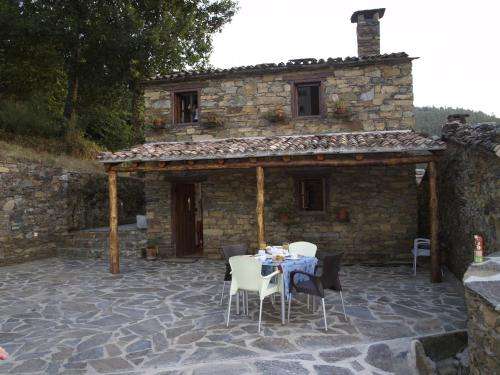 www.casaprincesaperalta.com
