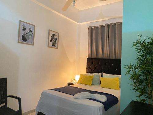 www.aparthotelgenova.com