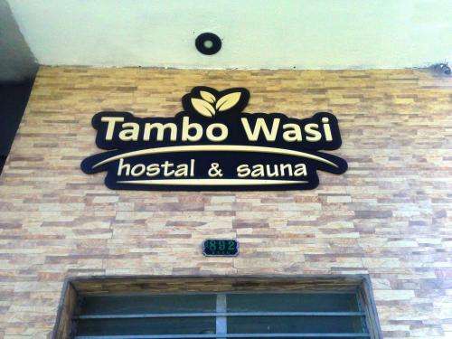 www.tambowasi.com