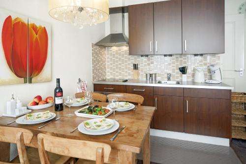 www.novaapartments.nl