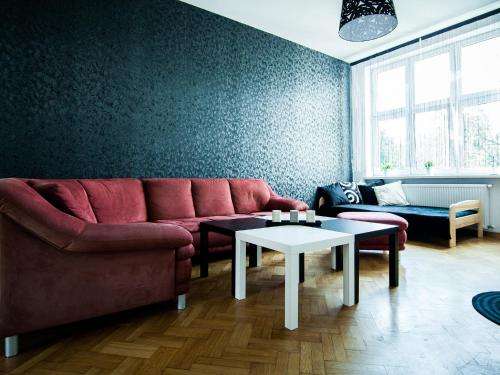 www.hostel4you.pl