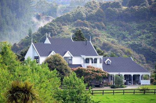 www.blacksheepfarm.co.nz