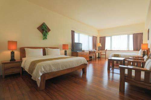 www.yentai-hotel.com.tw
