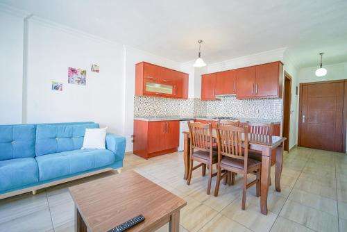 www.isikapartdatca.com
