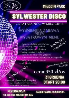 www.milocin.com.pl