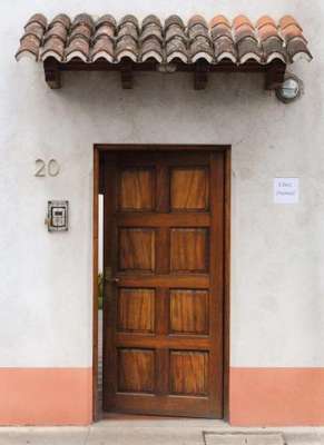 www.chezdanielantigua.blogspot.com