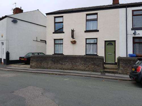 www.overnightstays.co.uk