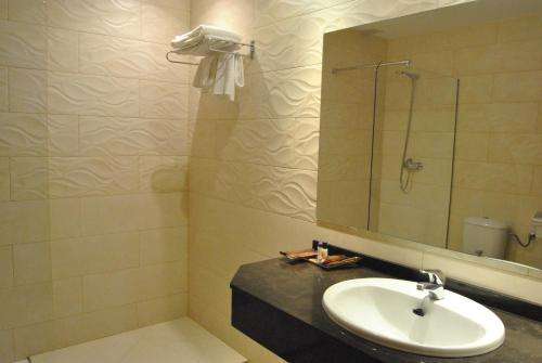 www.motelcancun.es