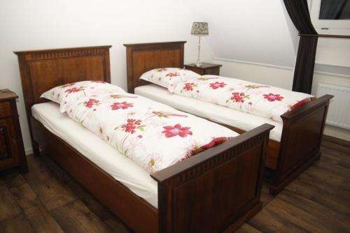 www.vakantiehuisinbrabant.nl