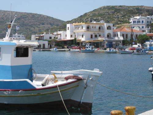 www.lipsihotels.gr