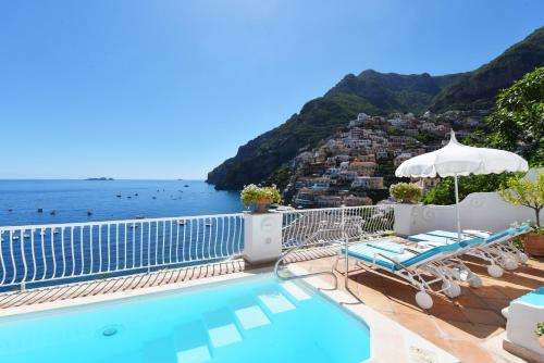 www.villabohemepositano.it