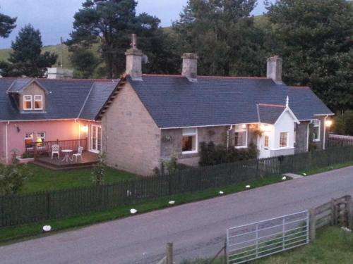 www.stationhouselanark.co.uk