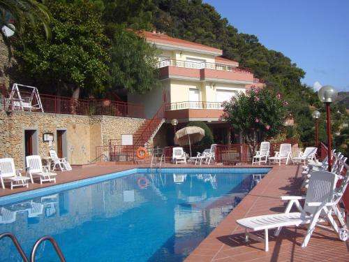 www.residencegreenpark.it