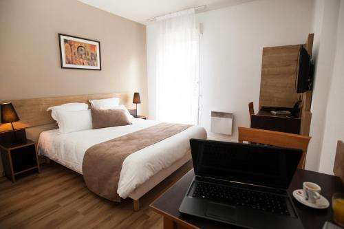www.apparthotel-lyon.com