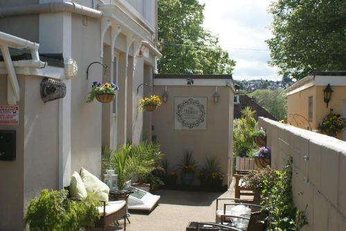 www.themorleytorquay.co.uk
