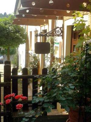 www.ferienwohnunginbaden.de