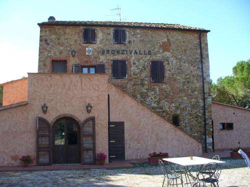 www.bronzivalle.it