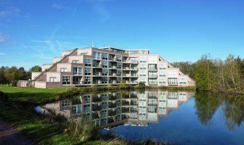 www.golfresortbrunssum.nl
