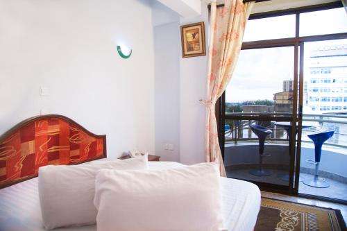 www.natronpalacehotel.com