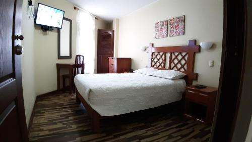 www.prettyhouseperu.com