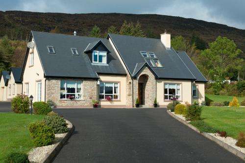 www.easdunlodge.com