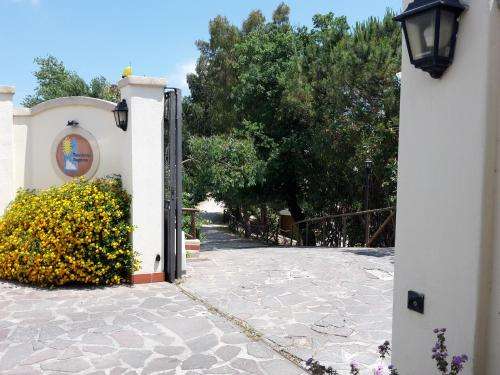 www.aegidius.it