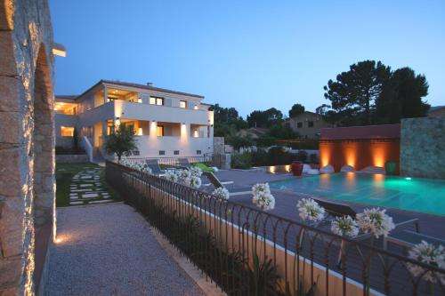www.residencecatherine.com