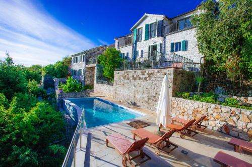 www.klincivillageresort.me