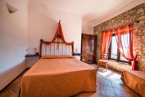 www.principediaragona.it