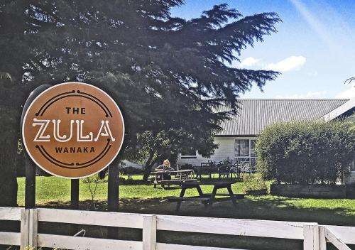 www.zulalodge.co.nz