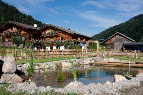 www.pesbichl.at