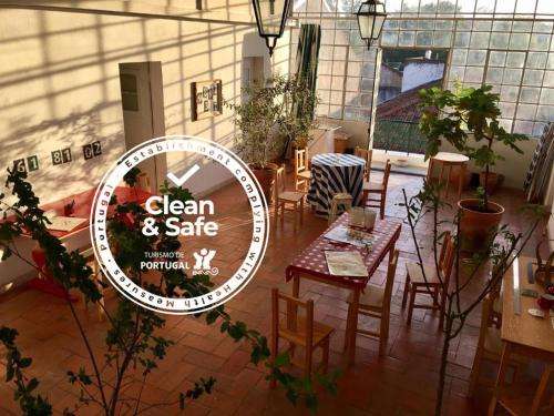 www.avenidahostel.com