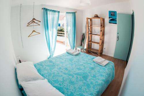 www.nativesurfhouse.com