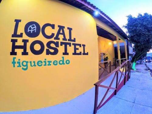 www.localhostel.com.br