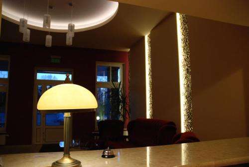 www.hostel-phoenix.pl