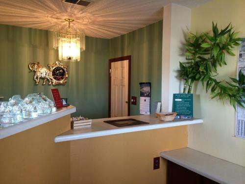 www.super7motelsedalia.us