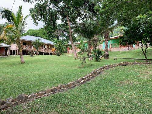 www.cocoa-village.com