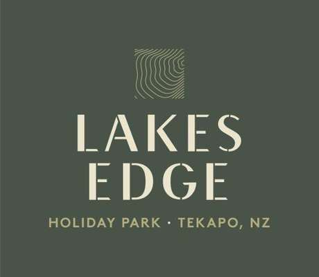www.laketekapo-accommodation.co.nz
