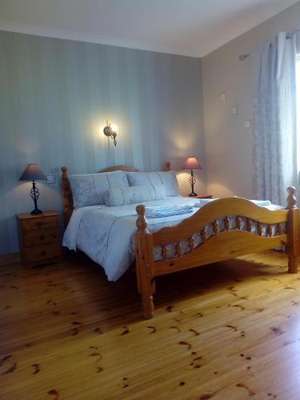 www.innyriverlodge.ie
