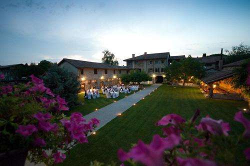 www.ilvagabondoresort.it