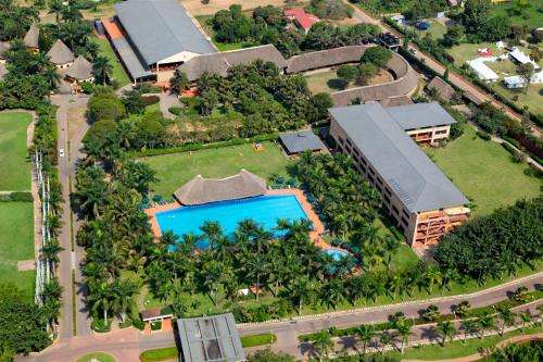 www.spekeresort.com