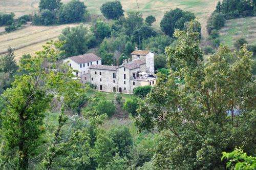www.igelsidisantacristina.it