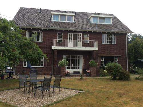 www.bergopwaerts.nl