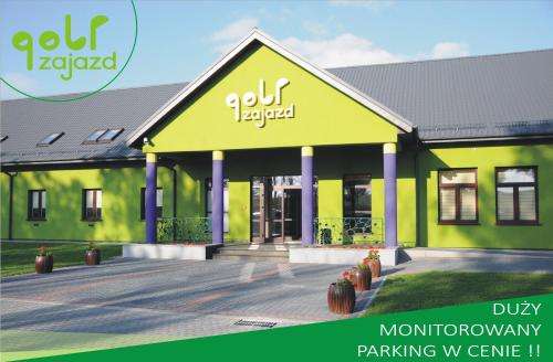 www.golfzajazd.com.pl