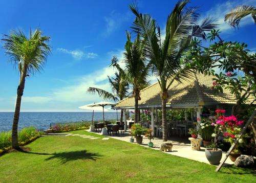 www.mayoresort.com