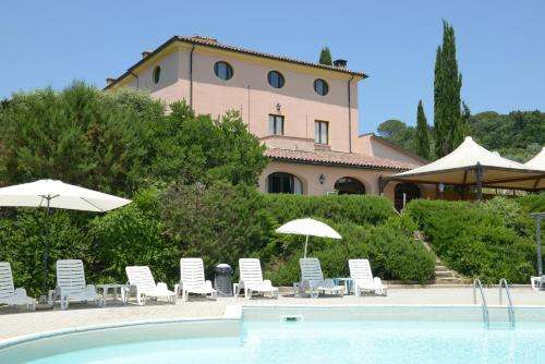 www.residenceilgranaio.it